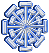 Flocons