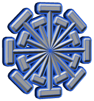 Flocons