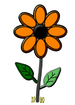 Fleurs