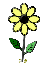 Fleurs