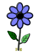 Fleurs