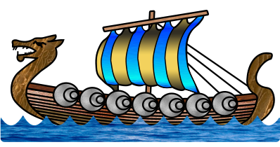 Galères