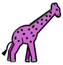 Girafes