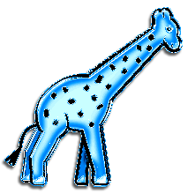 Girafes
