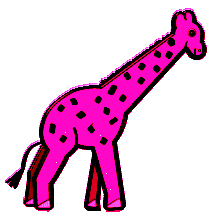 Girafes