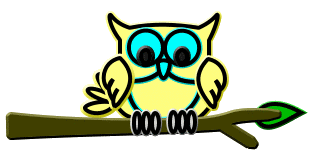 Hiboux