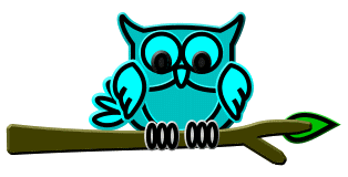 Hiboux