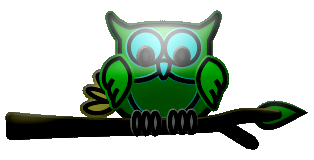 Hiboux