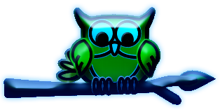Hiboux