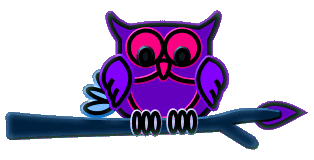 Hiboux