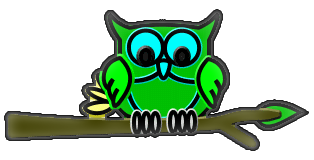 Hiboux