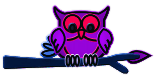 Hiboux