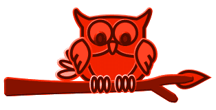 Hiboux