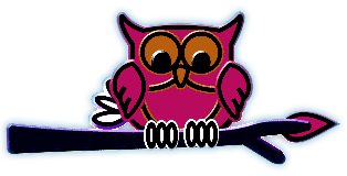 Hiboux