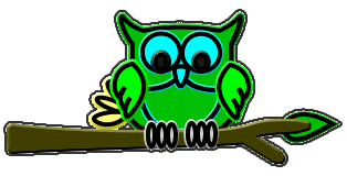 Hiboux