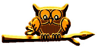Hiboux