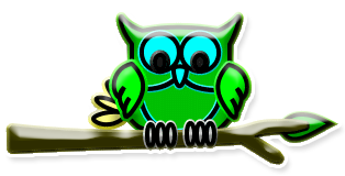Hiboux