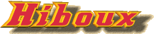 Hiboux
