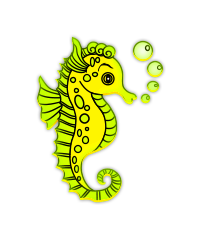 Hippocampes