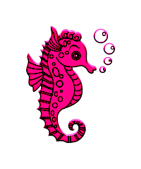 Hippocampes