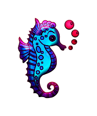 Hippocampes