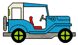 Jeeps