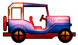 Jeeps