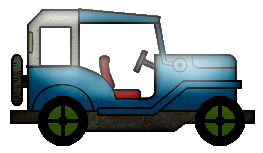Jeeps