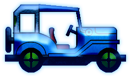 Jeeps