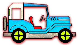Jeeps