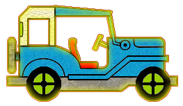 Jeeps