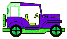 Jeeps