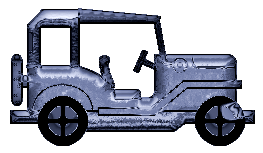 Jeeps
