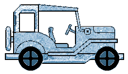 Jeeps