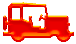 Jeeps