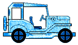 Jeeps