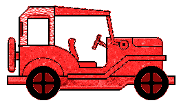 Jeeps