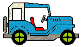Jeeps