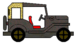 Jeeps
