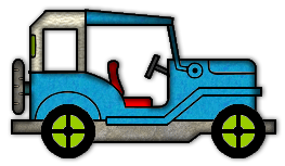 Jeeps