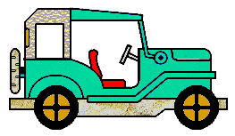 Jeeps