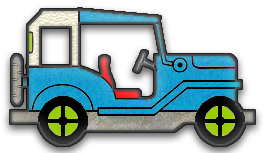 Jeeps