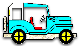 Jeeps