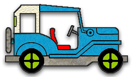 Jeeps