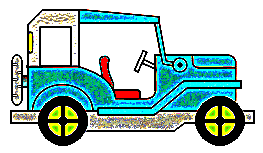 Jeeps