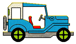 Jeeps