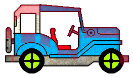 Jeeps