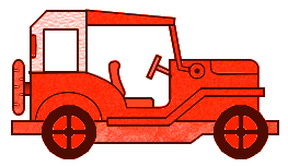 Jeeps