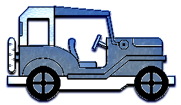 Jeeps