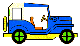Jeeps